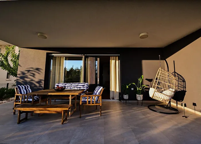 Sea Whisper * زادار